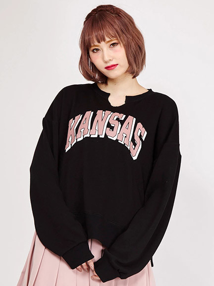 Ank Rouge(アンクルージュ)通販 |