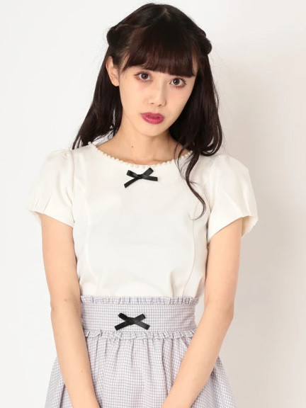 Ank Rouge(アンクルージュ)通販 |