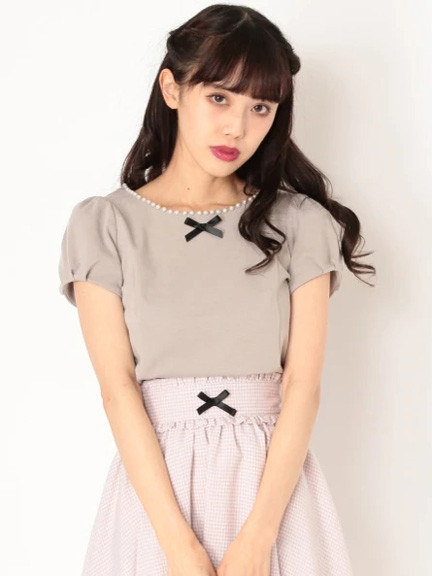 Ank Rouge(アンクルージュ)通販 |