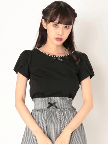 Ank Rouge(アンクルージュ)通販 |
