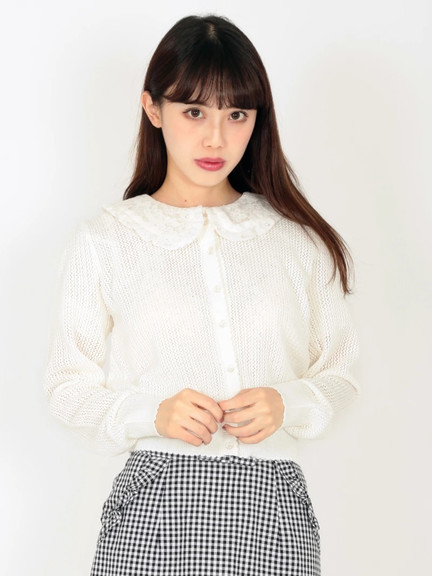 Ank Rouge(アンクルージュ)通販 |