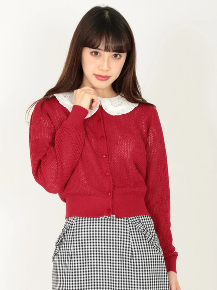 Ank Rouge(アンクルージュ)通販 |