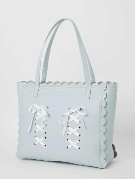 ベストアン クルージュ バッグ 人気のファッショントレンド