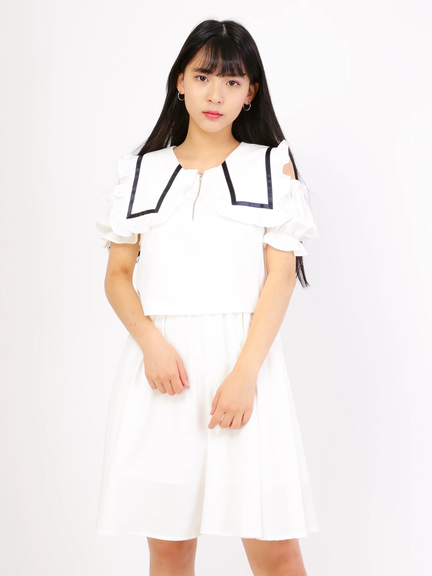 Ank Rouge(アンクルージュ)通販 |