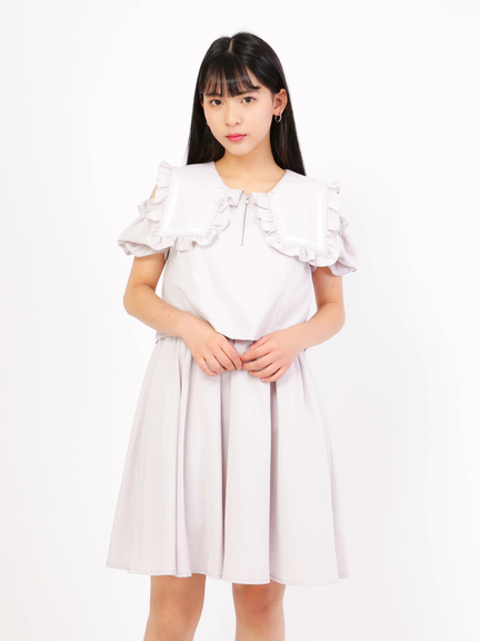 Ank Rouge(アンクルージュ)通販 |