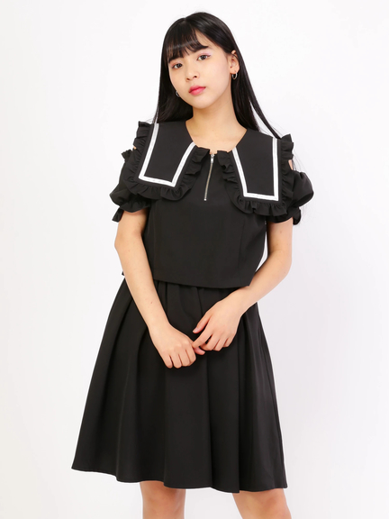 Ank Rouge(アンクルージュ)通販 |