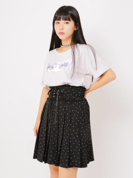 Ank Rouge(アンクルージュ)通販 |