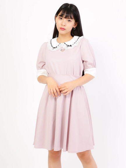 Ank Rouge(アンクルージュ)通販 |