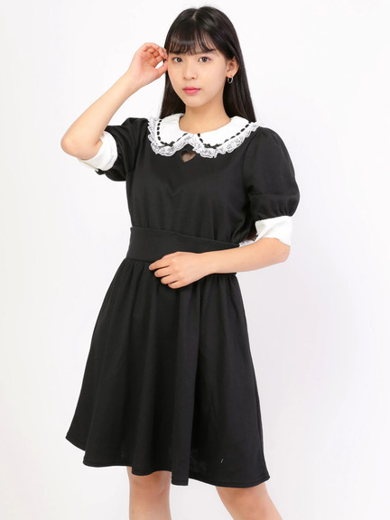 Ank Rouge(アンクルージュ)通販 |