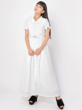 店舗在庫確認 | Ank Rouge | VintageLikeOP｜ファッション通販 Ailand