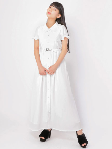 Ank Rouge(アンクルージュ)通販 |