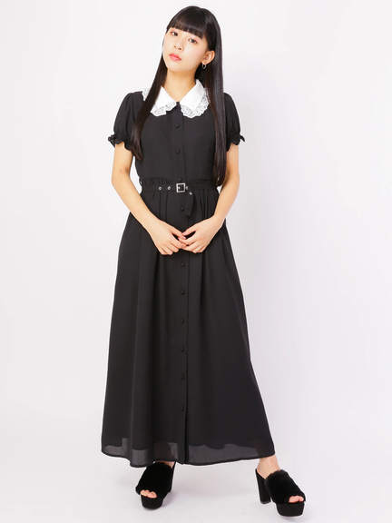Ank Rouge(アンクルージュ)通販 |