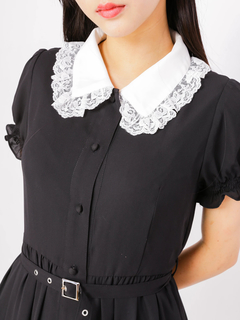 VintageLikeOP