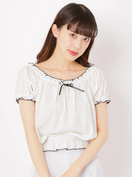 Ank Rouge(アンクルージュ)通販 |