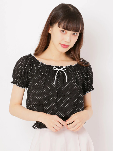 Ank Rouge(アンクルージュ)通販 |