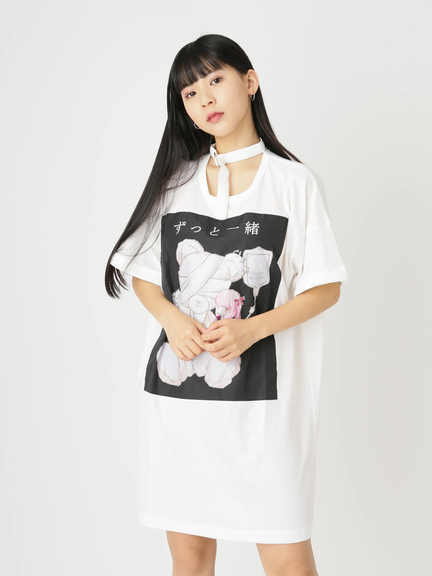 Ank Rouge(アンクルージュ)通販 |