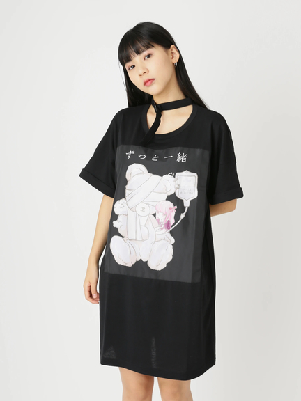 Ank Rouge(アンクルージュ)通販 |