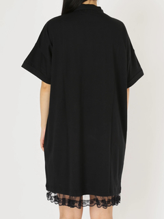あの子になりたいTシャツ