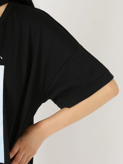 あの子になりたいTシャツ