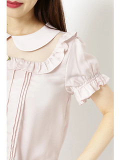 PetitRoseブラウス