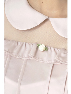 PetitRoseブラウス