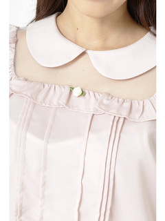 PetitRoseブラウス