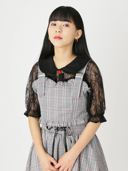 Ank Rouge(アンクルージュ)通販 |