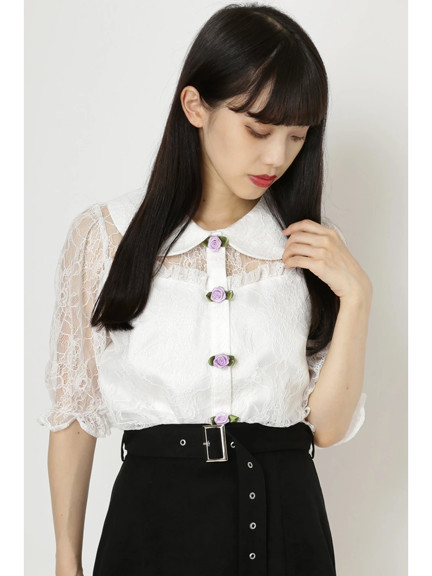 Ank Rouge(アンクルージュ)通販 |