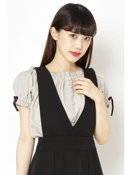 Ank Rouge(アンクルージュ)通販 |
