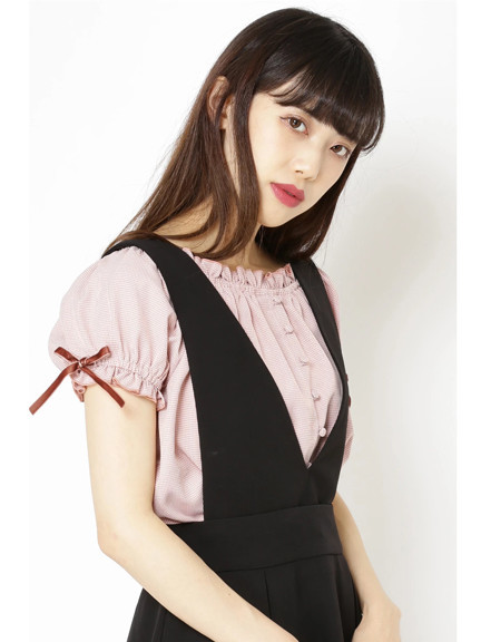 Ank Rouge(アンクルージュ)通販 |