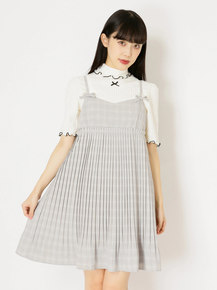 Ank Rouge(アンクルージュ)通販 |