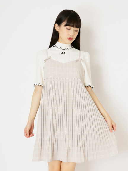 Ank Rouge(アンクルージュ)通販 |