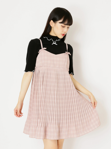 Ank Rouge(アンクルージュ)通販 |