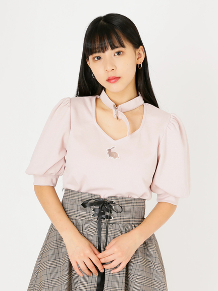 Ank Rouge(アンクルージュ)通販 |