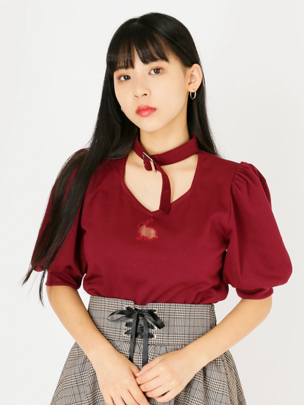 Ank Rouge(アンクルージュ)通販 |
