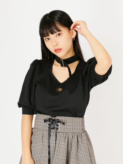 Ank Rouge(アンクルージュ)通販 |