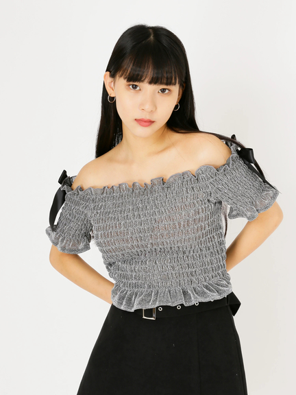 Ank Rouge(アンクルージュ)通販 |