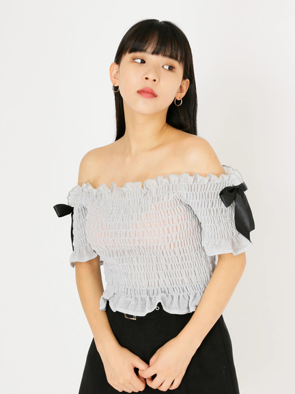 Ank Rouge(アンクルージュ)通販 |