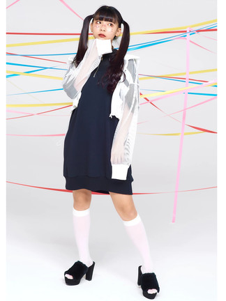 アンクルージュサンダル靴ファーホワイトミュールシューズ　さらにお値下げしました アンクルージュサンダル靴ファーホワイトミュールシューズ