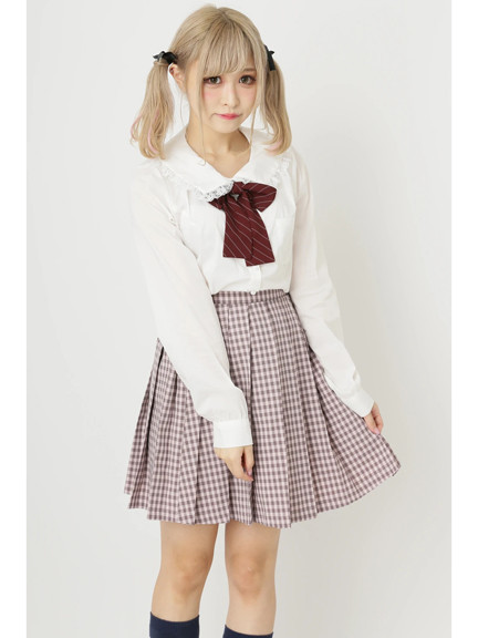 Ank Rouge(アンクルージュ)通販 |