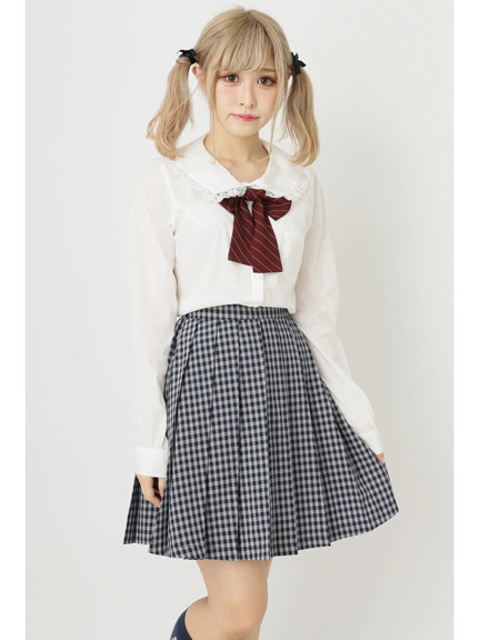 Ank Rouge(アンクルージュ)通販 |