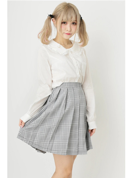 Ank Rouge(アンクルージュ)通販 |