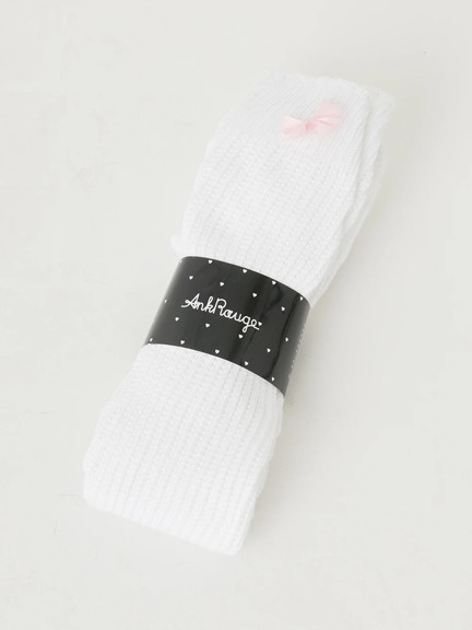 Ank Rouge(アンクルージュ)通販 |