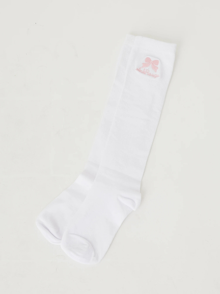 Ank Rouge(アンクルージュ)通販 |