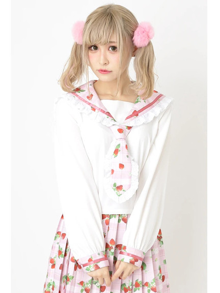 Ank Rouge(アンクルージュ)通販 |