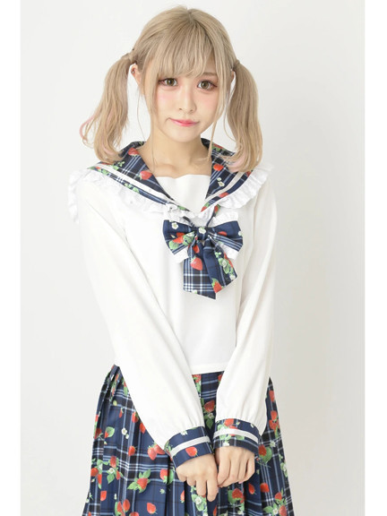 Ank Rouge(アンクルージュ)通販 |