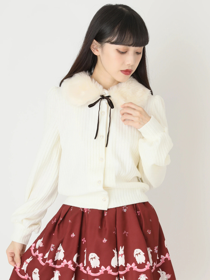 Ank Rouge(アンクルージュ)通販 |