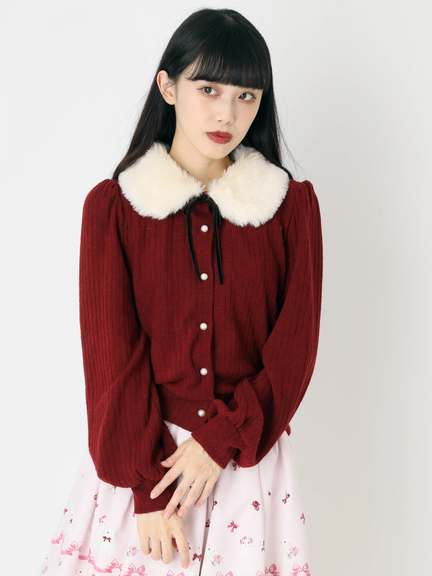 Ank Rouge(アンクルージュ)通販 |