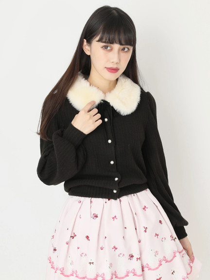 Ank Rouge(アンクルージュ)通販 |