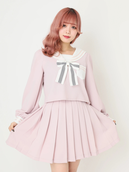 Ank Rouge(アンクルージュ)通販 |